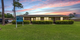 The Cottages at Twin Lakes The Cottages at Twin Lakes Photo Gallery 1