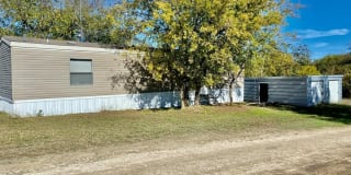 11621 Annandale Road 11621 Annandale Road Photo Gallery 1