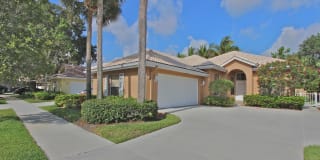 200 S Hampton Drive 200 S Hampton Drive Photo Gallery 1