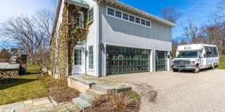 373 PINEVILLE ROAD 373 PINEVILLE ROAD Photo Gallery 1