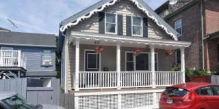 6 Pope Street 6 Pope Street Photo Gallery 1