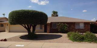 13242 W LA TERRAZA Drive 13242 W LA TERRAZA Drive Photo Gallery 1