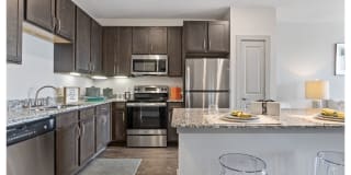 Oaks on Marketplace Oaks on Marketplace Photo Gallery 1