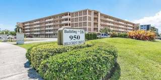 950 Hillcrest Dr 950 Hillcrest Dr Photo Gallery 1