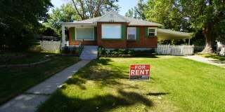 296 E 1000 S 296 E 1000 S Photo Gallery 1