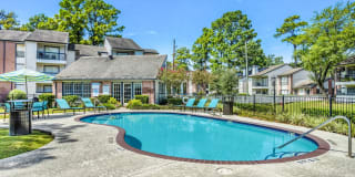 Brandon Oaks Apartments Brandon Oaks Apartments Photo Gallery 1