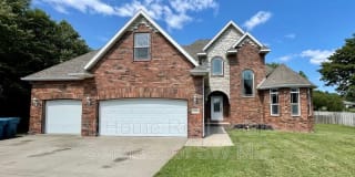 4480 S Ian Rd 4480 S Ian Rd Photo Gallery 1