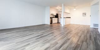 The Harlow Apartments The Harlow Apartments Photo Gallery 1