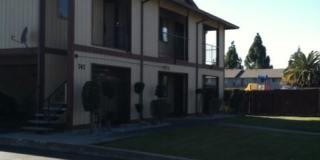 747 E. Tabor Avenue #3 747 E. Tabor Avenue #3 Photo Gallery 1