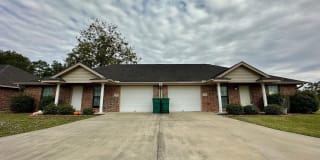 5611 Meeks Drive 5611 Meeks Drive Photo Gallery 1