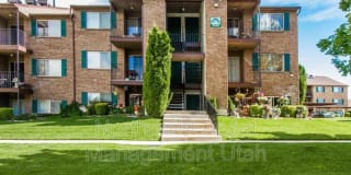 4144 S Oak Meadows Dr 4144 S Oak Meadows Dr Photo Gallery 1