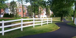 Albany Woods Albany Woods Photo Gallery 1