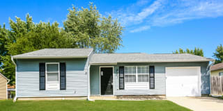 3546 Valley Lake Drive 3546 Valley Lake Drive Photo Gallery 1