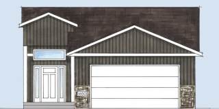 3039 39th Ave S 3039 39th Ave S Photo Gallery 1