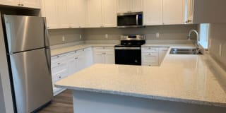 2053 Calico Loop 2053 Calico Loop Photo Gallery 1