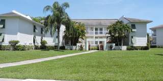 282 Cypress Point Drive 282 Cypress Point Drive Photo Gallery 1
