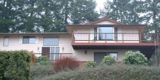 18830 61st PL NE 18830 61st PL NE Photo Gallery 1