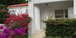 9464 Abbott Ave 9464 Abbott Ave Photo Gallery 1