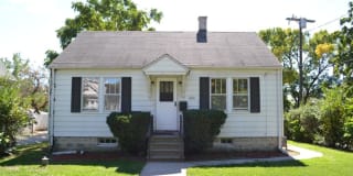 1400 Brown Ave 1400 Brown Ave Photo Gallery 1