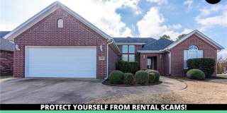 3205 SW Tunica AVE 3205 SW Tunica AVE Photo Gallery 1