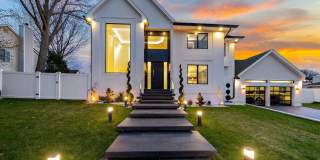 254 Clinton Avenue 254 Clinton Avenue Photo Gallery 1