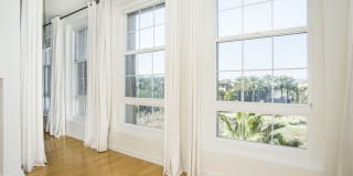 13020 Pacific Promenade 13020 Pacific Promenade Photo Gallery 1