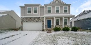 7995 Narrow Leaf Dr 7995 Narrow Leaf Dr Photo Gallery 1