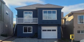 50 Westridge Avenue 50 Westridge Avenue Photo Gallery 1