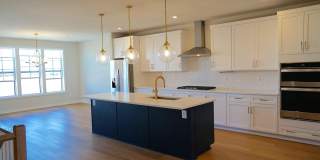 22413 CLAUDE MOORE DRIVE 22413 CLAUDE MOORE DRIVE Photo Gallery 1
