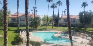 726 Vista Lago Drive 726 Vista Lago Drive Photo Gallery 1