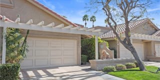 41220 Woodhaven Drive W 41220 Woodhaven Drive W Photo Gallery 1