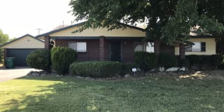 20212 N RAY ROAD 20212 N RAY ROAD Photo Gallery 1