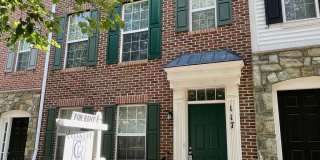 117 ELMCROFT BOULEVARD 117 ELMCROFT BOULEVARD Photo Gallery 1