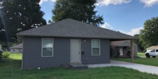 1603 n Oak Grove 1603 n Oak Grove Photo Gallery 1