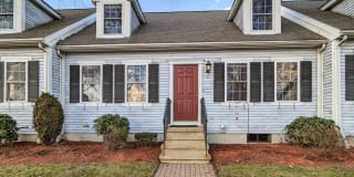 10 Bayfield Rd 10 Bayfield Rd Photo Gallery 1