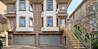 415 Washington Avenue 415 Washington Avenue Photo Gallery 1