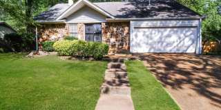 114 Ericson Road 114 Ericson Road Photo Gallery 1