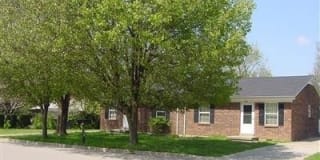 149 Towson Way 149 Towson Way Photo Gallery 1