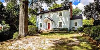 220 Bradford Avenue 220 Bradford Avenue Photo Gallery 1