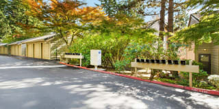 332 Cervantes Circle 332 Cervantes Circle Photo Gallery 1