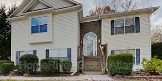 4923 Brookside Way 4923 Brookside Way Photo Gallery 1