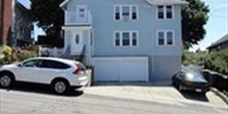 93 Hillside Road 93 Hillside Road Photo Gallery 1