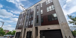 10 CALLOWHILL STREET 10 CALLOWHILL STREET Photo Gallery 1