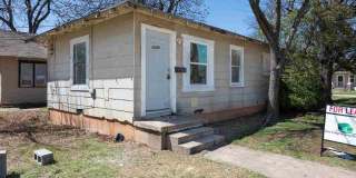 2409 AVENUE D 2409 AVENUE D Photo Gallery 1