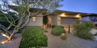 30946 N 74th Way 30946 N 74th Way Photo Gallery 1