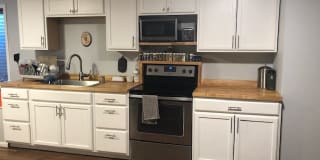 1713 Westchester Ln 1713 Westchester Ln Photo Gallery 1