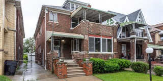 3290 CALVERT Avenue 3290 CALVERT Avenue Photo Gallery 1