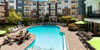 One MetroCenter One MetroCenter Photo Gallery 1