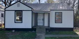 2107 S. Pine Street 2107 S. Pine Street Photo Gallery 1