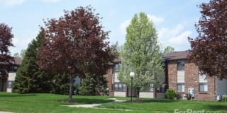 6320 Northbrook Ln.Apt # 6 6320 Northbrook Ln.Apt # 6 Photo Gallery 1
